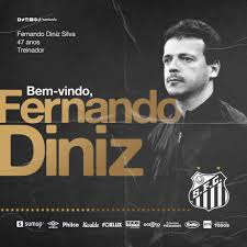 7,663 likes · 512 talking about this. Santos Formalizes The Hiring Of Fernando Diniz And Defines The Coach S Debut Match Prime Time Zone Sports Prime Time Zone