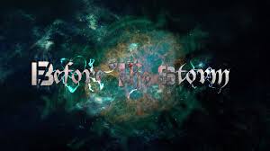 We hope you enjoy our rising collection of bts wallpaper. Bts Logo Wallpaper W Space 04 By Shuped On Deviantart