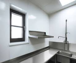 Best Kitchen Wall Cladding Panels Wall Cladding Wall Cladding Panels Cladding Sheets