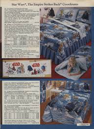 Check out our empire strikes back selection for the very best in unique or custom, handmade pieces from our prints shops. 1979 Sears Christmas Catalog The Empire Strikes Back Bedding And Star Wars Toys 2 Warps To Neptune