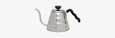 For all inquiries regarding free range american: Hario Buono V60 Drip Kettle Hario V60 Glass Range Coffee Server Png Image Transparent Png Free Download On Seekpng