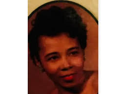 Isabel E. Holder Obituary (2024)