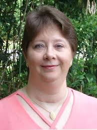 Indian Summer : Oakes, Dellani: Amazon.in: Books