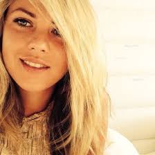 Some guys like to meet women in bars and nightclubs, whereas others … Meet Single Women From America Australia Dating Hook Up Home Facebook