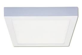 We did not find results for: Novalux 20w Square Led Surface Mount Ceiling Light 3000k Novalux 83889 Homelectrical Com