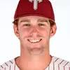 Troy Baseball Positional Preview: Returning Pitchers