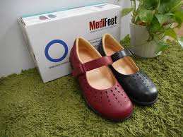 Maybe you would like to learn more about one of these? Medifeet Kasut Untuk Kesihatan Ayue Idris