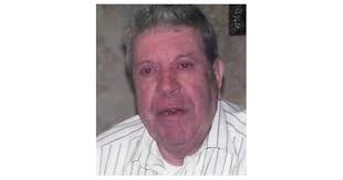 Manuel Elizardo Obituary (2020)