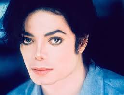 Couples who said 'I do' twice, share photos