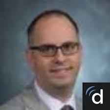 Dr. Lindsay Friedman, MD