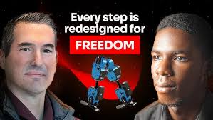 Smart Green Computing Cloud Native Operations