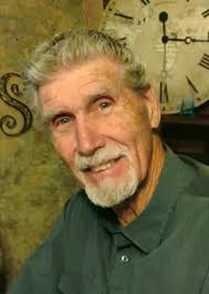 Paul Perks Obituary (2021)