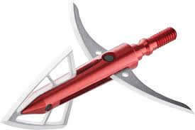 Top Turkey Broadheads Of 2017
