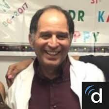 Dr. Mary Joy Hyde, DO