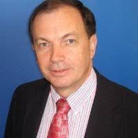 Wayne Carmody Email & Phone Number