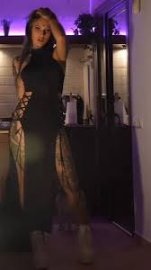 Vanessamariehay @vanessamariehay - Twitter Profile | Sotwe