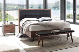 Privat (61) gewerblich (4) ort. Hasena Bett Fine Moderno B Nussbaum Schwarz Mobel Letz Ihr Online Shop