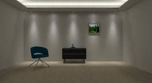 Stuckleisten led lichtleisten fur indirekte beleuchtung profile. Led Spot Info Alles Uber Led Spots