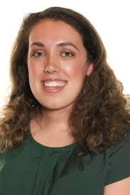 Graduate Students Archives