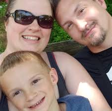 What are everyone's favorite mafia romance books?