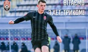 Динамо киев — верес 4:0 Xjnl5kt0urz Tm