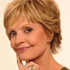 Watch The Brady Bunch