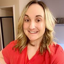 50 calls; 12 appointments! Ashlyn Fisher is rock'n the BDC at Street  Volkswagen of Amarillo! “I'd like to thank Joel Owens, Ashley Parks, JULY  SALAZAR and John (Lucky) Luciano for all your… |