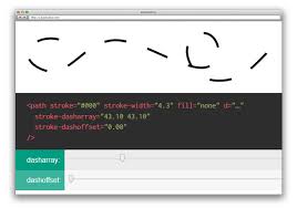 Download 16 Svg Animation Tutorials Bashooka