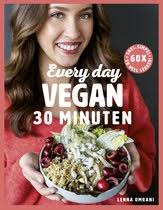Deliciously Ella Quick & Easy