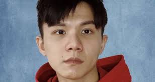 Taipei Audio Engineers, Producers & Songwriters