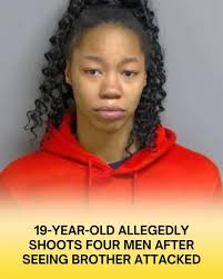 Watching cold case and they're comparing the victim to Ophelia, thought it  was a little ironic!