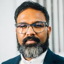 Resilienter Journalismus: Wie wir den öffentlichen Diskurs  widerstandsfähiger machen (German Edition) eBook : Daniel, Matthias,  Weichert, Stephan: Amazon.com.au: Kindle Store