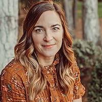 Marrying a Reluctant Lady by Amanda Stones