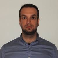 10+ "Peter Lizak" profiles