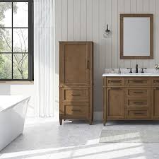 Home Decorators Collection Caville 24