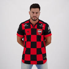 The match starts at 01:00 on 29 june 2021. Dragao Premium Atletico Goianiense Third 2020 Jersey Futfanatics