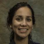 Dr. Maritza E. Carrillo, MD