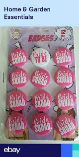 Pin On Bridal Shower