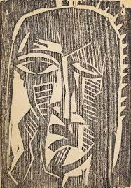 Karl Schmidt-Rottluff Impresiones y múltiplos : 13 en venta en 1stDibs España