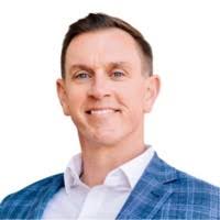 Brian Fuhs Email & Phone Number