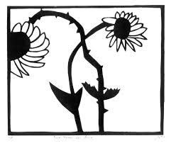 Maybe you would like to learn more about one of these? Gedruckt Schwarz Druckgrafik