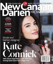 Published Work — Andrea Carson Photography