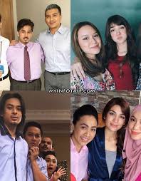 1,110 likes · 4 talking about this. Tonton Family Tuan Ihsan