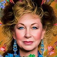 On Gold Hill: A Personal History of Wheat, Farming, and Family, from Punjab  to California by Jaclyn Moyer