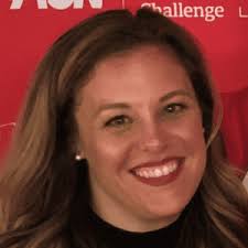 Canada Educational & Cocktail Social in Montreal