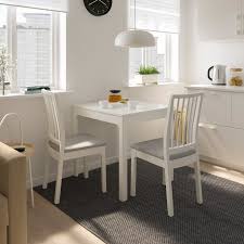Extends easily and reveals leaf hidden within. Ekedalen Ausziehtisch Weiss Alle Information Zum Produkt Erhalten Ikea Osterreich å°ã•ãªãƒ€ã‚¤ãƒ‹ãƒ³ã‚°ãƒ†ãƒ¼ãƒ–ãƒ« å°ã•ãªãƒ€ã‚¤ãƒ‹ãƒ³ã‚°ãƒ«ãƒ¼ãƒ  å°ã•ãªãƒ€ã‚¤ãƒ‹ãƒ³ã‚°