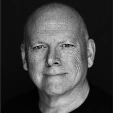 Paulette Shipman-Singleton