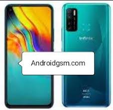 Pin On Android Firmware Rom