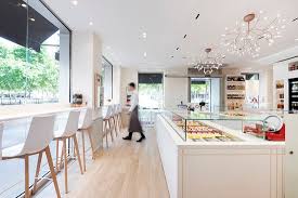 C Gastronomie Boutique Lyautey Lyon Moliere Edgard Quinet Commander En Ligne Restaurant Reviews Tripadvisor