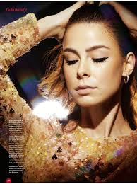 Mai 1991 in hannover) ist eine deutsche sängerin und songwriterin. Lena Meyer Landrut Photo 227 Of 394 Pics Wallpaper Photo 1037391 Theplace2